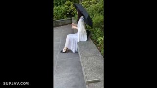 亚洲高清日韩一区二区